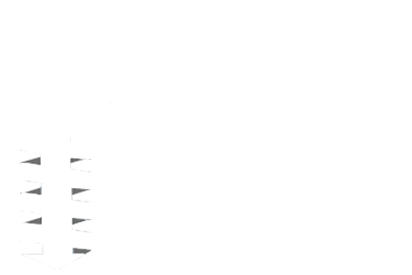 Tulsa Pier Drilling